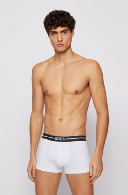 hugo boss undies