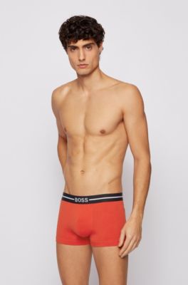 hugo boss underwear womens