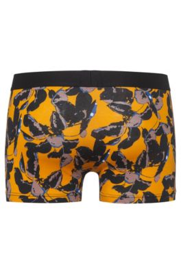 boss boxer shorts sale