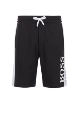 hugo boss shorts