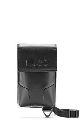 Men's Bags | HUGO BOSS