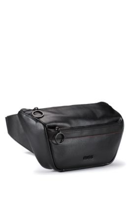 hugo boss man bags