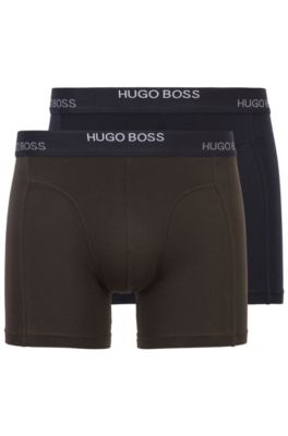 hugo boss briefs sale