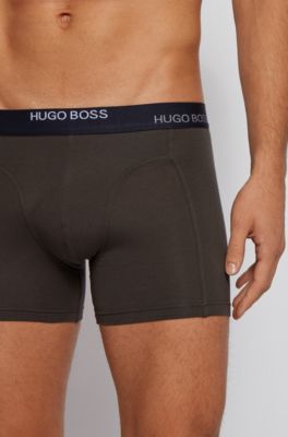 hugo boss briefs sale