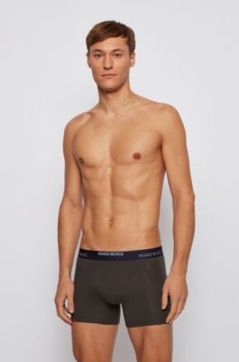 hugo boss briefs sale