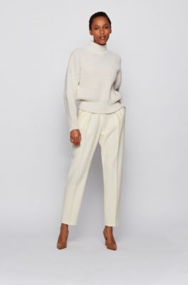 boss hugo boss sweater