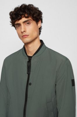 boss jacket price in india