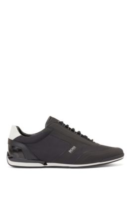 basket hugo boss 2018