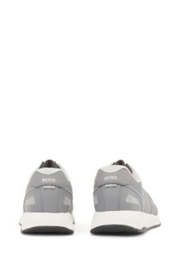 hugo boss trainers amazon