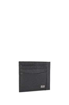 boss wallet
