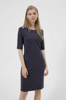 primark winter clothes