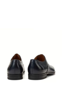 Men's Business Shoes | HUGO BOSS