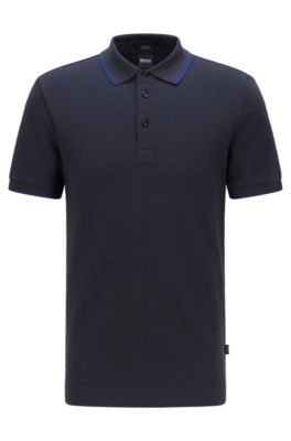 hugo boss ladies polo shirts