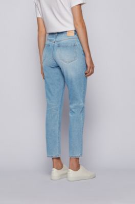 HUGO BOSS | Jeans for Women | Regular 