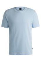 Basic T-Shirts