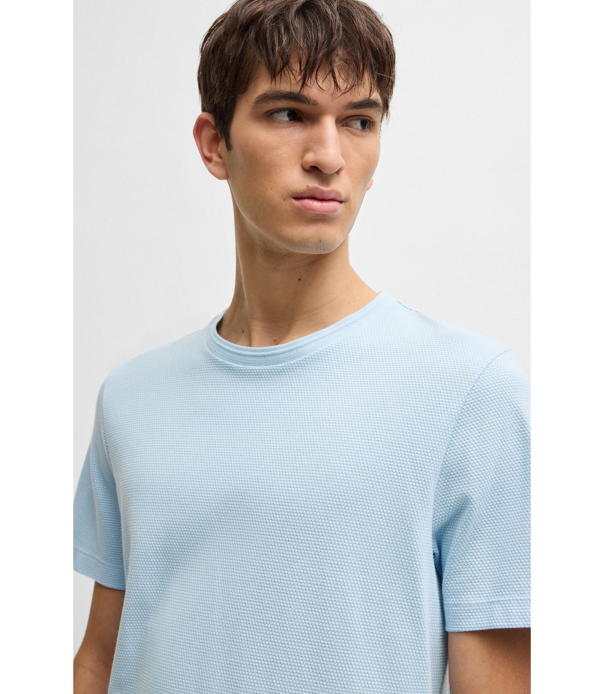 hbeu50452680_450_340?wid=1980&