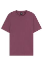 Basic T-Shirts