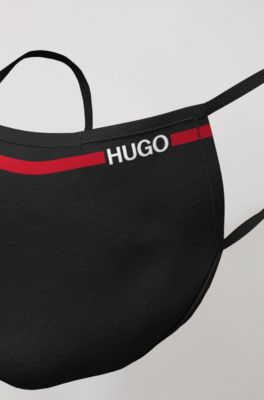 hugo boss swimwear womens