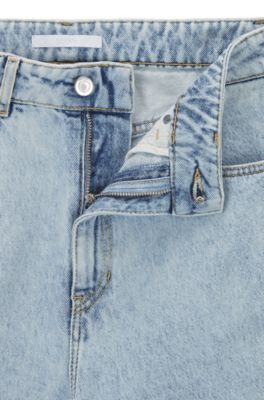 hugo boss ladies jeans