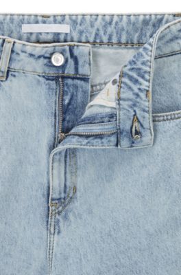 hugo boss jeans online