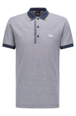 boss shirts