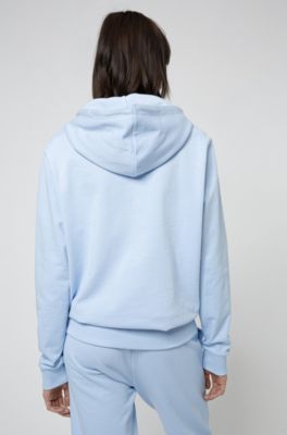 womens hugo boss tracksuit