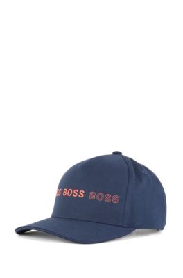 boss hats sale