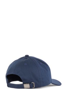 boss athleisure cap