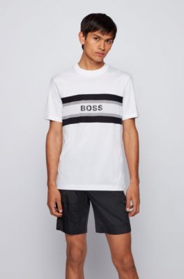 hugo boss size guide t shirts