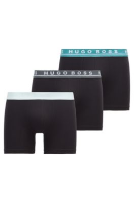 hugo boss boxers