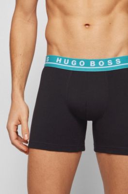 boss underwear price