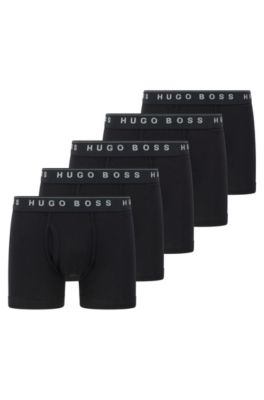 boss boxers