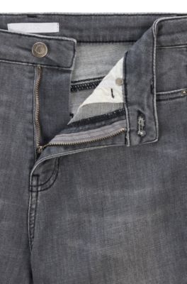 hugo boss jeans