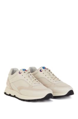 russell athletic shoes