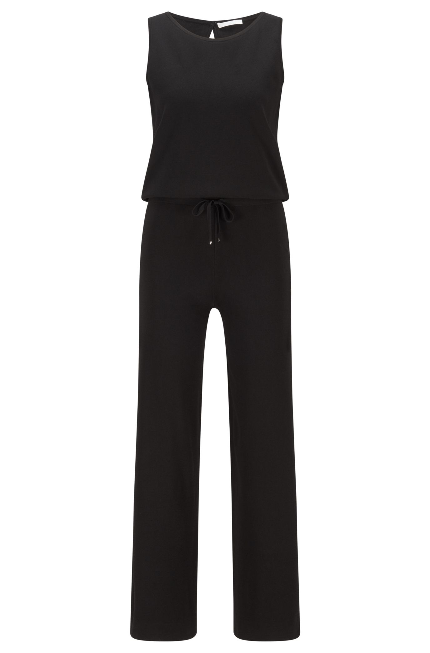 Hugo store boss jumpsuit