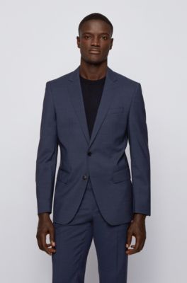 hugo boss suits australia