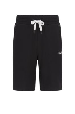 hugo boss shorts