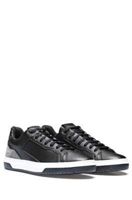 boss hugo boss sneakers