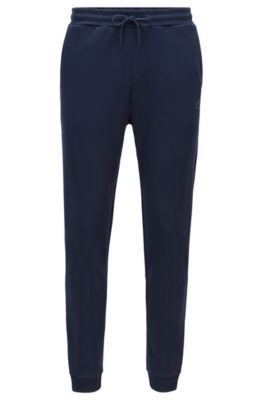 hugo tracksuit bottoms