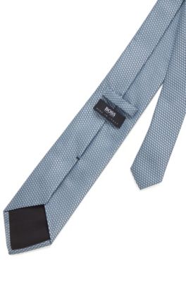 hugo boss ties australia