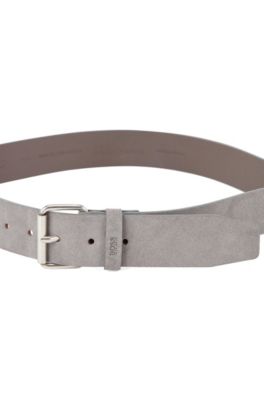 hugo boss belt malaysia