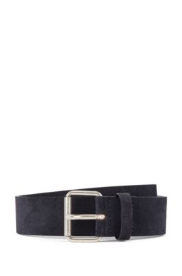 hugo boss belt mens sale