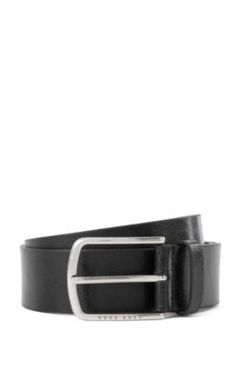 hugo boss belt boys