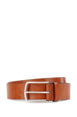 hugo boss belts sale