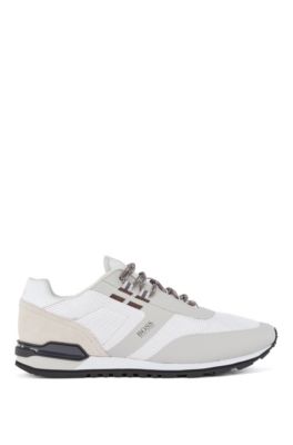 hugo boss sneakers