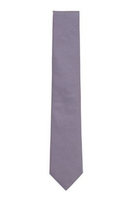 メンズネクタイとポケットチーフ | HUGO BOSS