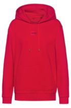 Nightwear & Loungewear