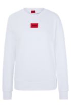 New In