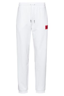 ladies hugo boss tracksuit