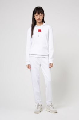 boss tracksuit